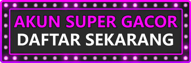 DIANABET DAFTAR