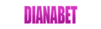 DIANABET