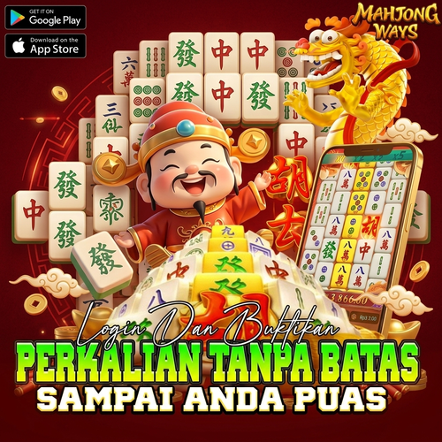 DIANABET: Situs Slot Online untuk Pengunjung Indonesia