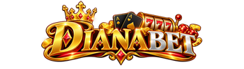 DIANABET